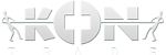 Kon-Trade Logo