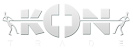Kon-Trade Logo