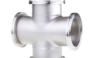 Flanse si componente de vid