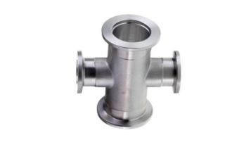 Flanse si componente de vid