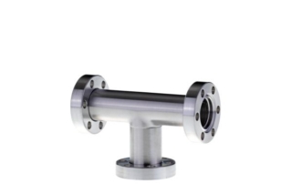 Flanse si componente de vid