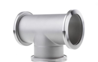 Flanse si componente de vid