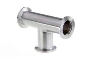 Flanse si componente de vid