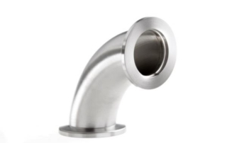 Flanse si componente de vid