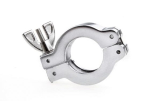 Flanse si componente de vid