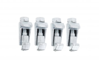 Flanse si componente de vid