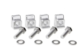 Flanse si componente de vid