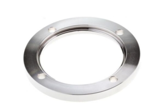 Flanse si componente de vid