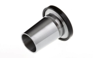 Flanse si componente de vid