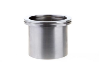 Flanse si componente de vid