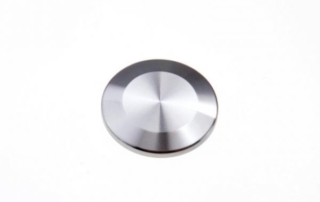 Flanse si componente de vid