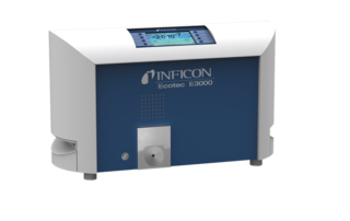 Detectoare de neetanseitate cu Sniffer