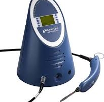 Detectoare de neetanseitate cu Sniffer