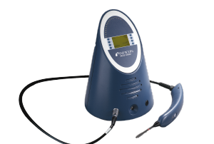 Detectoare de neetanseitate cu Sniffer