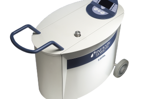 Detectoare de neetanseitate cu Heliu