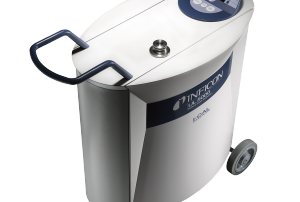 Detectoare de neetanseitate cu Heliu