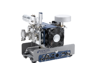 Inficon Detectoare Modulare