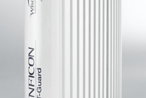 Inficon Detectoare Modulare