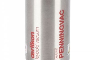 Instrumente de masurare a vidului