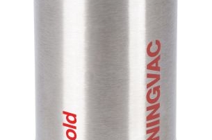 Instrumente de masurare a vidului