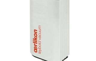 Instrumente de masurare a vidului