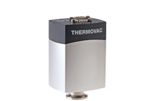 Instrumente de masurare a vidului