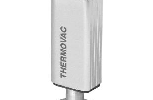 Instrumente de masurare a vidului