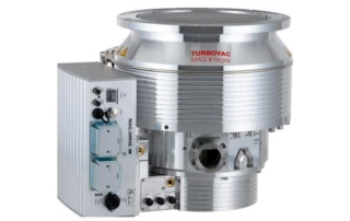 TURBOVAC MAG INTEGRA