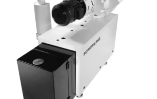 Pompe uscate / Screwline