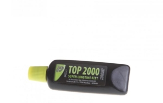 Uleiuri, unsori, lubrifianti de vid