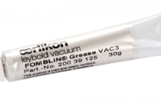 Uleiuri, unsori, lubrifianti de vid