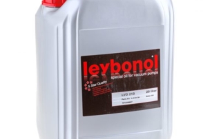 Uleiuri, unsori, lubrifianti de vid