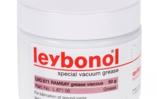 Uleiuri, unsori, lubrifianti de vid