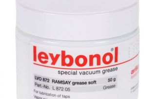 Uleiuri, unsori, lubrifianti de vid