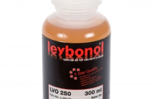 Uleiuri, unsori, lubrifianti de vid