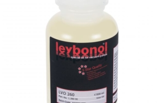 Uleiuri, unsori, lubrifianti de vid