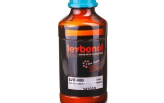 Uleiuri, unsori, lubrifianti de vid