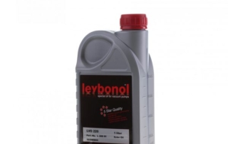 Uleiuri, unsori, lubrifianti de vid