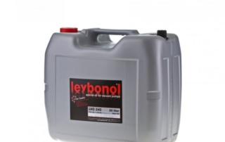 Uleiuri, unsori, lubrifianti de vid