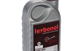 Uleiuri, unsori, lubrifianti de vid