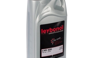 Uleiuri, unsori, lubrifianti de vid