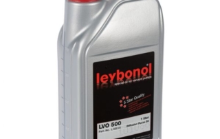 Uleiuri, unsori, lubrifianti de vid