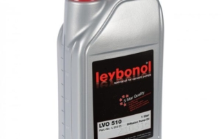 Uleiuri, unsori, lubrifianti de vid