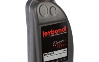 Uleiuri, unsori, lubrifianti de vid