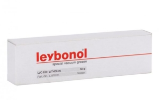 Uleiuri, unsori, lubrifianti de vid