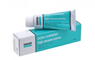 Uleiuri, unsori, lubrifianti de vid