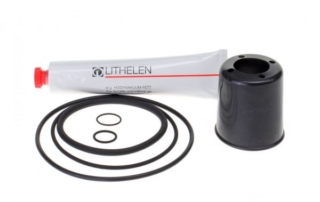 Valve de Vid / Accesorii