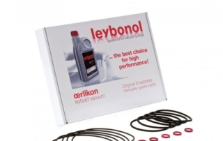 Valve de Vid / Accesorii