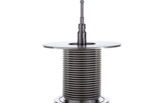 Valve de Vid / Accesorii