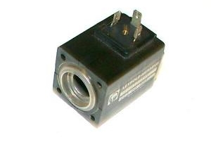 Valve de Vid / Accesorii